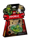 Lego Ninjago Lloyd’un Spinjitzu Ninja Eğitimi 70689
