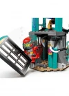 Lego Ninjago Sonsuz Deniz Tapınağı 71755