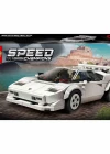 Lego Speed Champions Lamborghini Countach 76908