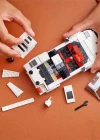 Lego Speed Champions Lamborghini Countach 76908