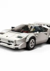 Lego Speed Champions Lamborghini Countach 76908