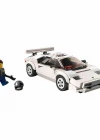 Lego Speed Champions Lamborghini Countach 76908