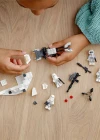 Lego Star Wars Snowtrooper Savaş Paketi 75320