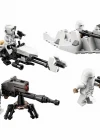 Lego Star Wars Snowtrooper Savaş Paketi 75320