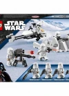 Lego Star Wars Snowtrooper Savaş Paketi 75320