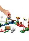 Lego Super Mario ile Maceraya Başlangıç Seti