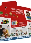 Lego Super Mario ile Maceraya Başlangıç Seti
