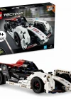 Lego Technic Formula E Porsche 99X Electric 42137