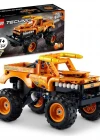Lego Technic Monster Jam El Toro Loco 42135