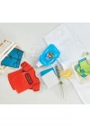 Little Tikes İlk Çamaşır Makinem
