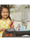 Little Tikes İlk Ocak ve Lavabo Setim