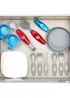 Little Tikes İlk Ocak ve Lavabo Setim
