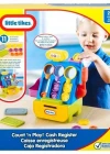 Little Tikes Yazar Kasa