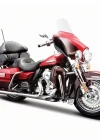 Harley-Davidson 2013 FLHTK Electra Glide Model Motosiklet 32320-0