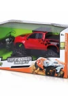 Maisto 1/16 2019 Chevrolet Silverado Uzaktan Kumandalı Araba