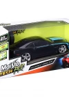 Maisto 1/24 2010 Chevrolet Camaro SS RS Uzaktan Kumandalı Araba S