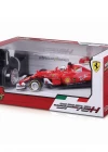 Maisto 1/24 Ferrari SF70H Uzaktan Kumandalı Araba