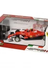 Maisto 1/24 Ferrari SF70H Uzaktan Kumandalı Araba