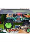 Maisto Dino Attak Uzaktan Kumandalı 38 cm