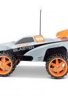 Maisto 1/16 Off-Road Serisi Dune Blaster Model 2