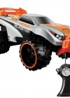Maisto 1/16 Off-Road Serisi Dune Blaster Model 2