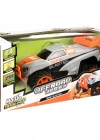 Maisto 1/16 Off-Road Serisi Dune Blaster Model 2