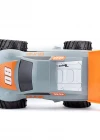 Maisto 1/16 Off-Road Serisi Dune Blaster Model 2
