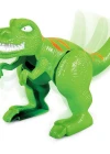 Maisto Fresh Metal Dinosaur Oyun Seti