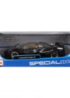 Maisto Lamborghini Diablo SV 1:18 Model Araba S/E Siyah