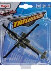 Maisto Tailwinds AH-64 Apache Helikopter