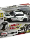 Maisto Tech Bentley Continental GT3 Uzaktan Kumandalı Araba 1:24
