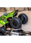 Maisto Tech Rockzilla Uzaktan Kumandalı Arazi Aracı R/C