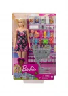 Matel Barbie Markette - GTK94