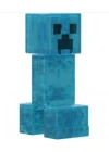Mattel Minecraft Aksesuar Figür Elektrikli Creeper GTP08 HDV13 Lisanslı Ürünr