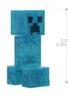 Mattel Minecraft Aksesuar Figür Elektrikli Creeper GTP08 HDV13 Lisanslı Ürünr