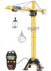 Mega Crane Oyun Seti 120 cm