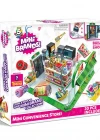 Mini Brands Mini Market Seri 1