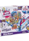 Mini Brands Süpermarket Seri 2
