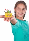 Mini Brands Sürpriz Paket Seri 1