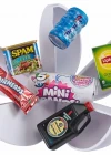 Mini Brands Sürpriz Paket Seri 1