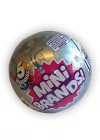 Mini Brands Sürpriz Paket Seri 1