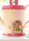 My Fairy Garden Sulama Kabı ve Peri Evi