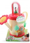 My Fairy Garden Sulama Kabı ve Peri Evi