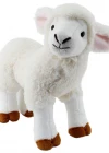 Neco Plush Kuzu 40 cm