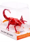 Hexbug Akrep Kırmızı