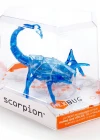 Hexbug Akrep Mavi