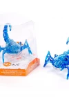 Hexbug Akrep Mavi