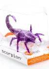 Hexbug Akrep Mor
