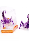 Hexbug Akrep Mor