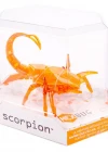 Hexbug Akrep Turuncu